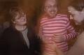 img00024[1]